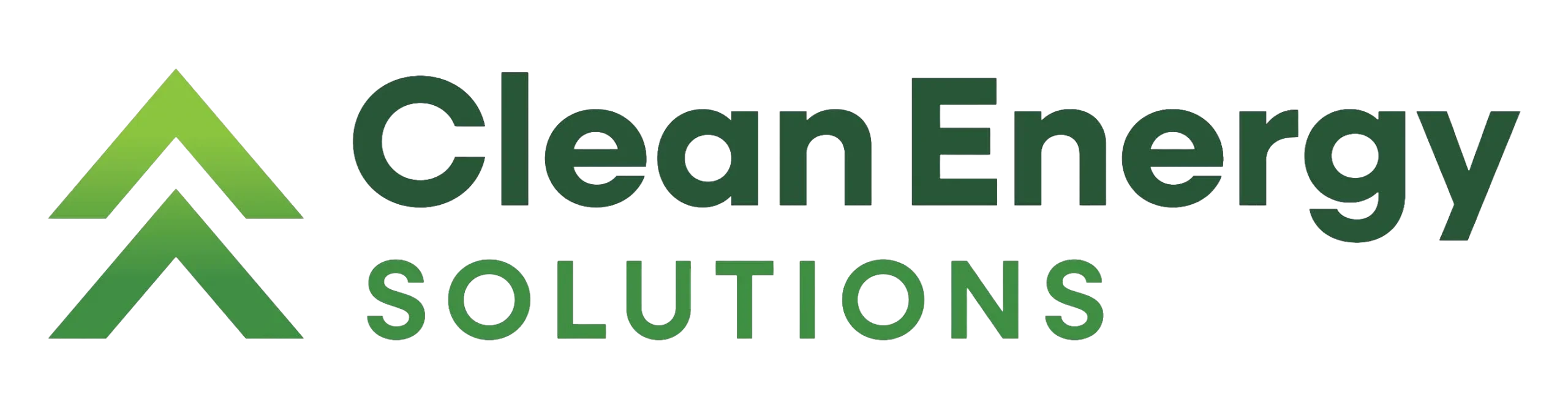Clean Energy Solutions